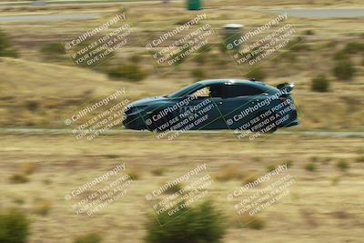 media/Apr-13-2025-Touge2Track (Sun) [[1b03265cc0]]/Red group/Turn 2/
